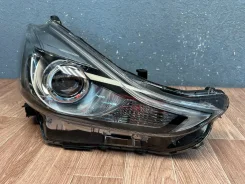 ���� ������ Toyota Prius Alpha 47-65 ����� (A2) 4765 ����