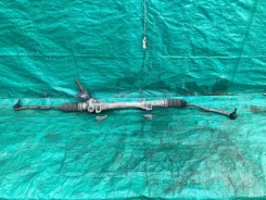 ����� ������� Nissan Note E11 2006-2013 ���� ���� Nissan 480019U100 480019U100 ����