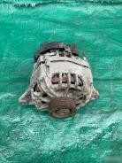 ��������� Nissan Note (E11) ������ ���� ���� ���� Nissan 23100AX62B 23100AX62B ����