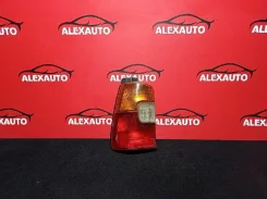 ����-������ Toyota Corolla, ����� 12363 ����