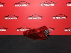 ����-������ Toyota MARK X, ����� 22360 ����