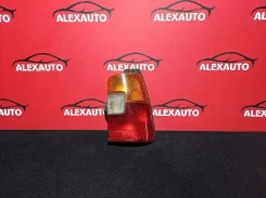 ����-������ Toyota Corolla, ������ 12363 ����