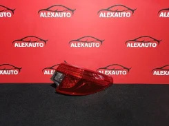 ����-������ Toyota MARK X, ������ 22360 ����