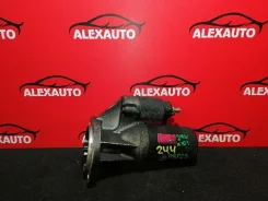 ������� Nissan Atlas 233002T710 ����