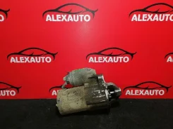 ������� Mitsubishi Pajero 1810A176 ����