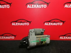������� Toyota LITE ACE 2810013080 ����