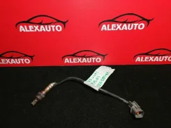 ������-���� Mitsubishi Pajero MINI MN122441 ����