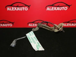 ������-���� Toyota Corolla 8946552240 ����
