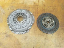 ������� � ���� Hover H3 12 � SMR331292 SMR196312 Great Wall SMR331292 / SMR196312 SMR331292 ����