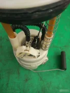 ����� ��������� ������ ������ 2.0 2008 � Nissan 17040JD03A 17040JD03A ����