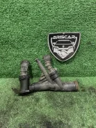 ������ ���������� Skoda Octavia 2016 04L121026F A7 CXXB 04L121026F ����