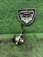 ����� Skoda Octavia 2016 04L121011P A7 CXXB 04L121011P ����