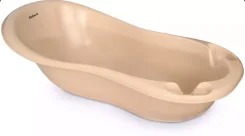 �������� ��������. ����