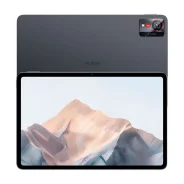 Nubia Pad Pro. 10.9 ������, ������ 512 �� ����