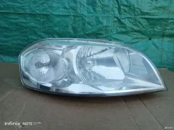 ���� ������ ��� Chevrolet Aveo (T250) 2007-2011 � General Motors 96650522 96650522 ����