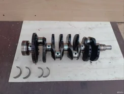 �������� 1.5 G4EC Hyundai Lavita 2001 � Hyundai / KIA 2311122602 / 2311122610 2311122602 ����