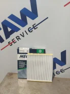������ ������ Mecafilter ELR7214 ELR7214 ����