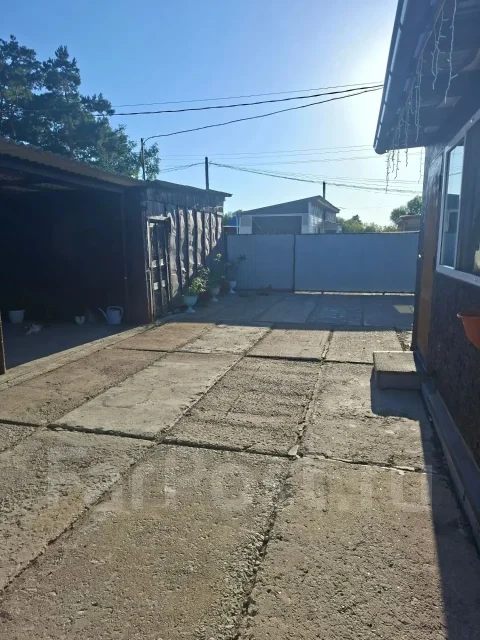 ������ ���. �-� ���������������, ��� 39.5��&sup2;, ������� 13.1����., ���, ����: ��������, ������������� 20 ��� ����