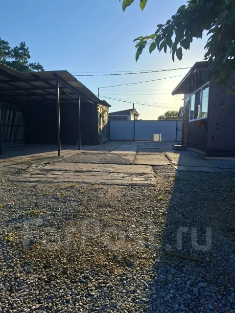������ ���. �-� ���������������, ��� 39.5��&sup2;, ������� 13.1����., ���, ����: ��������, ������������� 20 ��� ����