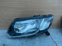 ���� ����� Renault Logan II 2014-2018 260601236R Renault 260601236R 260601236R ����