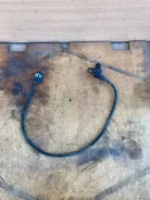 ������ ABS ������ ������ Mitsubishi Lancer 03-08 Mitsubishi MR493456 MR493456 ����