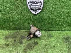 ������� ��������� KIA Rio 2011 218301G050 Y56 G4EE, ����� 218301G050 ����