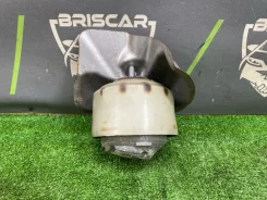 ������� ��������� Mercedes-BENZ E-Class 2005 A2112402717 W211 272922 30 806981 (63Y), �������� ������ A2112402717 ����