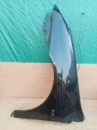 ����� �������� ����� Citroen C5 2004 � Peugeot / Citroen 7840Q2 7840Q2 ����