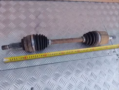 ������ ����� ����� 3815A539 Mitsubishi ASX 14 � Mitsubishi 3815A539 3815A539 ����