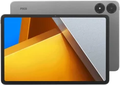 Poco Pad X1. 11 ������, ������ 512 �� ����