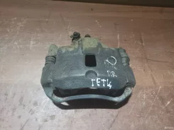 ������� ��������� �������� ���� Hyundai Getz 07 � Hyundai / KIA 5818125A00 5818125A00 ����