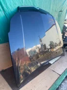 ����� Citroen C5 2004-2008 Peugeot / Citroen 7901L4 7901L4 ����