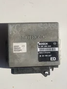 ���� ���������� ��� Opel frontera A 91140247 ����