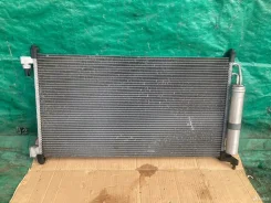 �������� ������������ Nissan Bluebird Sylphy Nissan 92100EW80A 92100EW80A ����