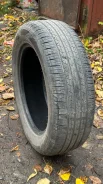 Mileking MK668. ������, 2022 ���, �/�, ����� �� 5 % ����