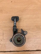 ��������� �������� Nissan Note 2006-2013 � Nissan 3062000Q0E 3062000Q0E ����
