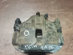 ������� ��������� �������� ��� Hyundai Getz 2005 � Hyundai / KIA 5818025A00 5818025A00 ����