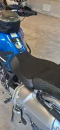 Yamaha XT 1200Z Super Tenere. 1 200����. ��., ��������, ���������, ������ �� �� ����