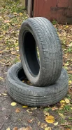 Mileking MK668. ������, 2022 ���, �/�, ����� �� 5 % ����