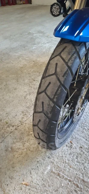 Yamaha XT 1200Z Super Tenere. 1 200����. ��., ��������, ���������, ������ �� �� ����