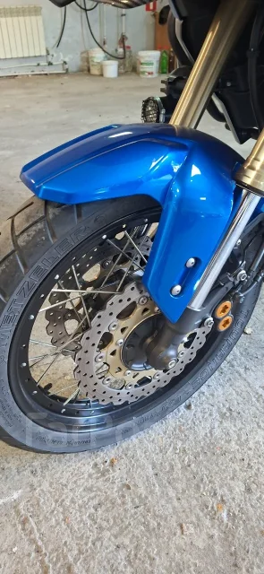 Yamaha XT 1200Z Super Tenere. 1 200����. ��., ��������, ���������, ������ �� �� ����