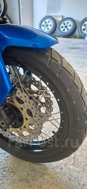 Yamaha XT 1200Z Super Tenere. 1 200����. ��., ��������, ���������, ������ �� �� ����