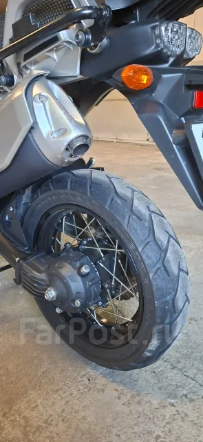 Yamaha XT 1200Z Super Tenere. 1 200����. ��., ��������, ���������, ������ �� �� ����