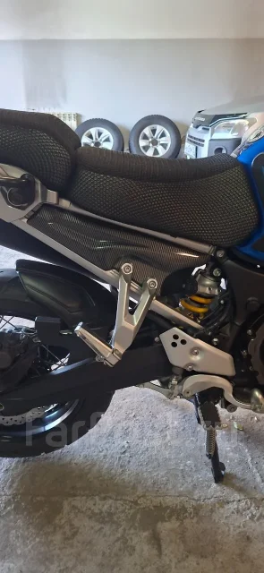 Yamaha XT 1200Z Super Tenere. 1 200����. ��., ��������, ���������, ������ �� �� ����