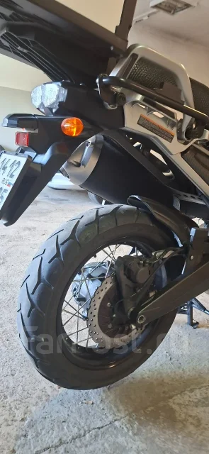 Yamaha XT 1200Z Super Tenere. 1 200����. ��., ��������, ���������, ������ �� �� ����