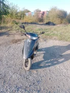 Honda Dio AF34. 49����. ��., ��������, ���������, ������ �� �� ����