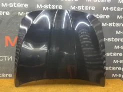 ����� BMW 5-Series 2010 41617207194 F10 N52B25A 41617207194 ����