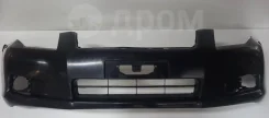 ������ �������� Corolla Fielder/Axio (E140/144) 2006-2012 ����� HLL 5211912B00G0 ����