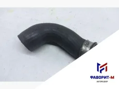 �������� ����������� Volkswagen Multivan 2008 0081-81120322 7H0145980S ����