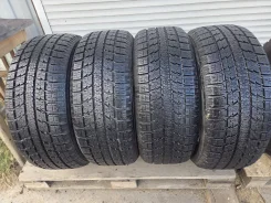 Toyo Observe GSi-5. ������, ��� �����, �/�, ����� 10 % ����
